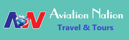 Aviation Nation